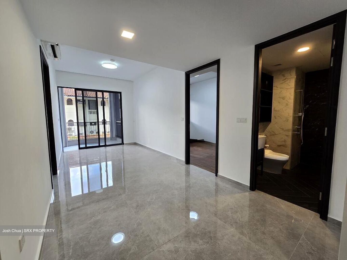 Mayfair Gardens (D21), Condominium #517566801